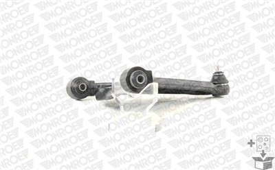 MONROE L27503 EAN: 5412096508240.