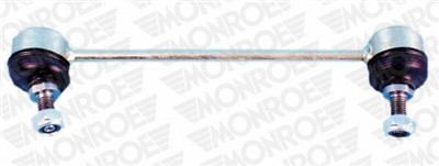 MONROE L27605 EAN: 5412096437052.