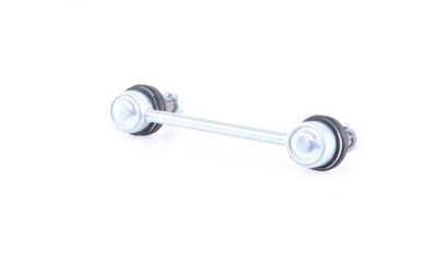 MONROE L27610 EAN: 5412096363832.