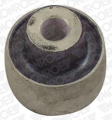 MONROE L27811 EAN: 5412096245237.