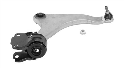 MONROE L27J04 EAN: 5412096784460.