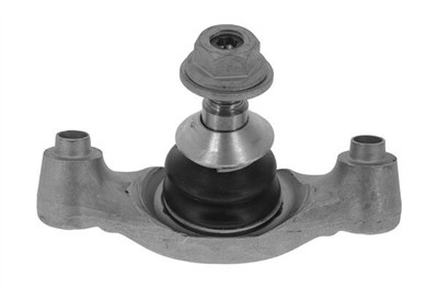 MONROE L27J06 EAN: 5412096784507.