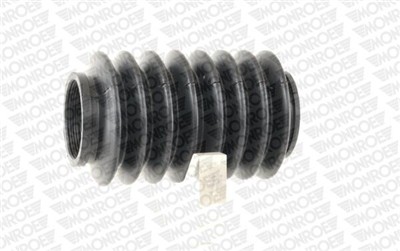 MONROE L28001 EAN: 5412096483899.