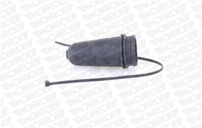 MONROE L28004 EAN: 5412096483707.