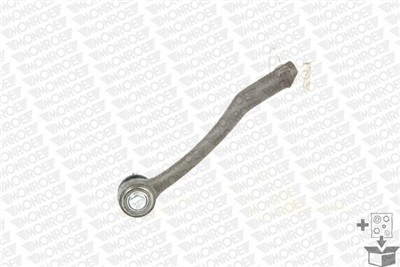 MONROE L28108 EAN: 5412096442643.