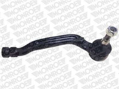 MONROE L28121 EAN: 5412096736001.