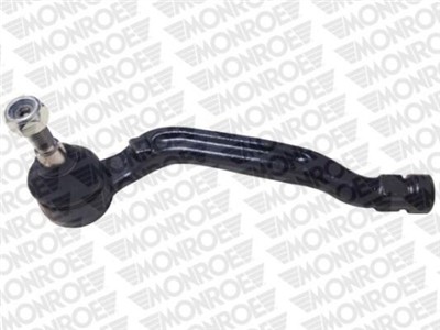 MONROE L28122 EAN: 5412096736018.
