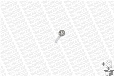 MONROE L28201 EAN: 5412096304163.