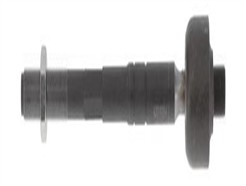 MONROE L28218