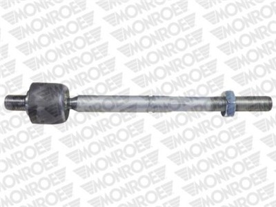 MONROE L28226 EAN: 5412096735394.