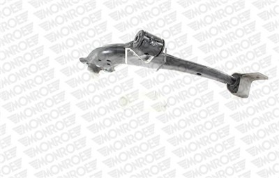 MONROE L28509 EAN: 5412096270239.