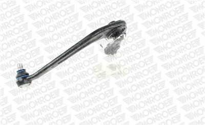 MONROE L28523 EAN: 5412096530357.