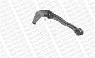 MONROE L28523 EAN: 5412096530357.