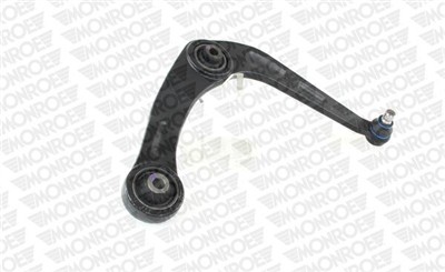 MONROE L28523 EAN: 5412096530357.