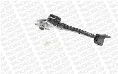 MONROE L28529 EAN: 5412096270321.