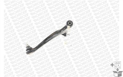 MONROE L28539 EAN: 5412096437137.