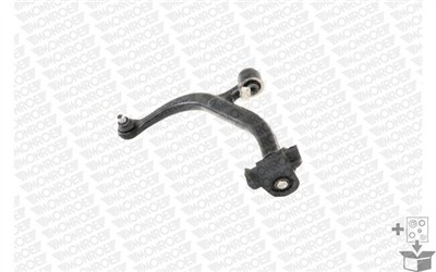 MONROE L28540 EAN: 5412096437144.