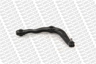 MONROE L28549 EAN: 5412096485459.