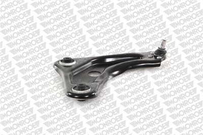 MONROE L28551 EAN: 5412096270406.