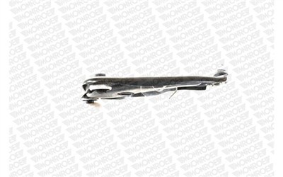 MONROE L28552 EAN: 5412096270413.