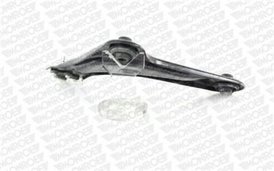 MONROE L28565 EAN: 5412096489808.