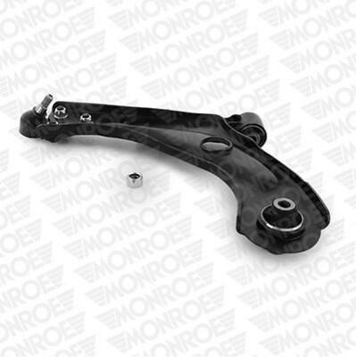 MONROE L28574 EAN: 5412096736032.