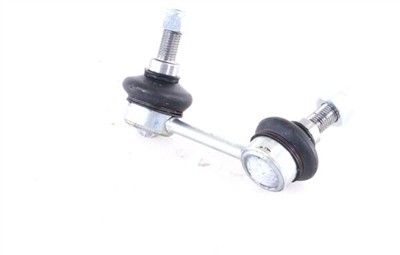 MONROE L28601 EAN: 5412096281938.