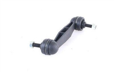 MONROE L28604 EAN: 5412096508288.