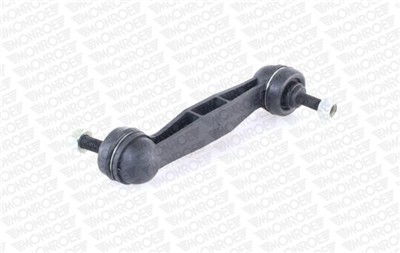 MONROE L28604 EAN: 5412096508288.