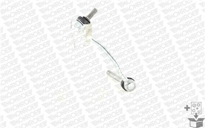 MONROE L28611 EAN: 5412096276156.