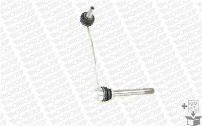 MONROE L28611 EAN: 5412096276156.