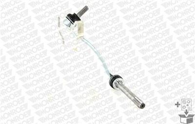 MONROE L28612 EAN: 5412096304392.