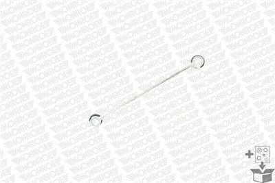 MONROE L28615 EAN: 5412096304408.