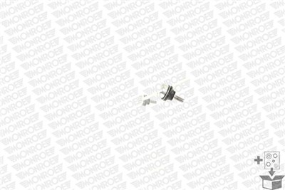 MONROE L28615 EAN: 5412096304408.