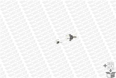 MONROE L28616 EAN: 5412096366321.