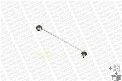 MONROE L28616 EAN: 5412096366321.