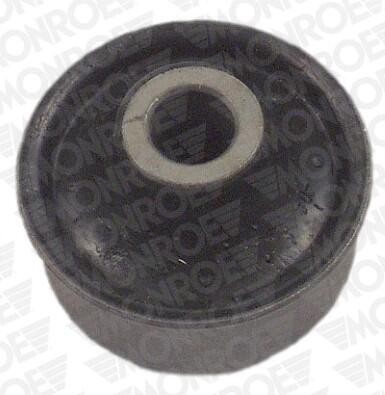 MONROE L28807 EAN: 5412096495342.