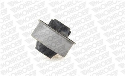 MONROE L28807 EAN: 5412096495342.