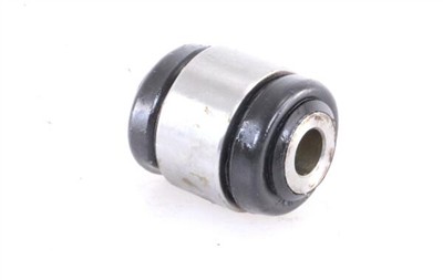 MONROE L28822 EAN: 5412096243844.