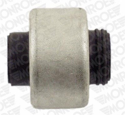 MONROE L28824 EAN: 5412096365171.