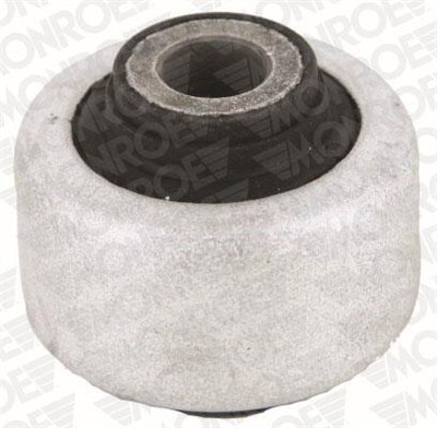 MONROE L28835 EAN: 5412096445200.