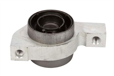 MONROE L28841 EAN: 5412096414169.