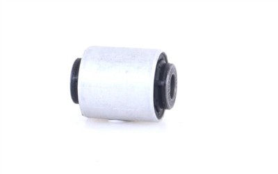 MONROE L28872 EAN: 5412096741029.