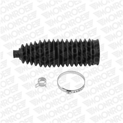 MONROE L28F00 EAN: 5412096743054.