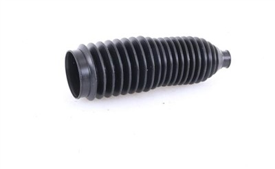 MONROE L29058 EAN: 5412096483806.