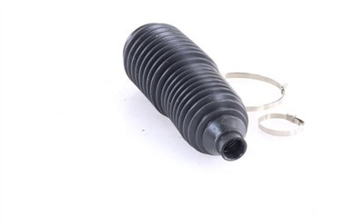 MONROE L29058 EAN: 5412096483806.