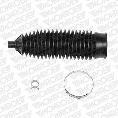 MONROE L29065 EAN: 5412096491450.