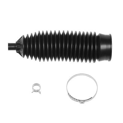 MONROE L29065 EAN: 5412096491450.