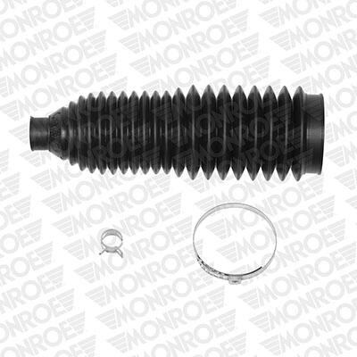 MONROE L29070 EAN: 5412096491405.