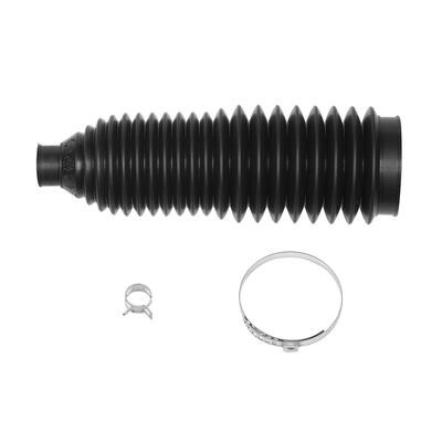 MONROE L29070 EAN: 5412096491405.